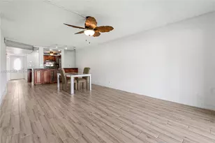 711 S Hollybrook Dr, Pembroke Pines, FL 33025 - Photo 7