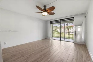 711 S Hollybrook Dr, Pembroke Pines, FL 33025 - Photo 9