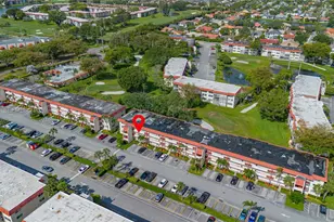 711 S Hollybrook Dr, Pembroke Pines, FL 33025 - Photo 21
