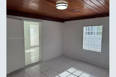 1765 SW 21st St #3, Miami, FL 33145 - Photo 13