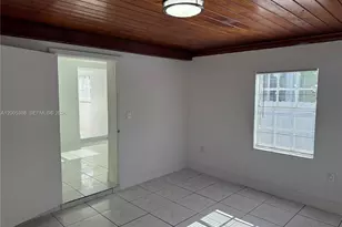 1765 SW 21st St, Miami, FL 33145 - Photo 13