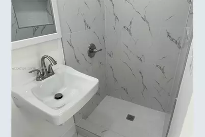 1765 SW 21st St #3, Miami, FL 33145 - Photo 9