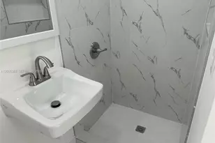 1765 SW 21st St, Miami, FL 33145 - Photo 9