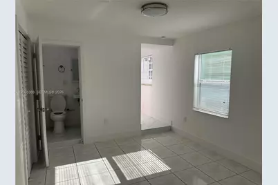 1765 SW 21st St #3, Miami, FL 33145 - Photo 11