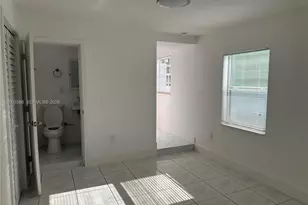 1765 SW 21st St, Miami, FL 33145 - Photo 11