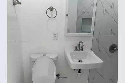 1765 SW 21st St #3, Miami, FL 33145 - Photo 7