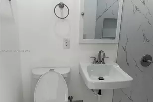 1765 SW 21st St, Miami, FL 33145 - Photo 7