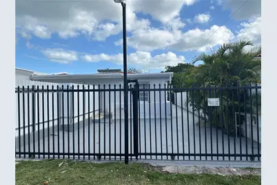 1765 SW 21st St #3, Miami, FL 33145 - Photo 3