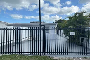 1765 SW 21st St, Miami, FL 33145 - Photo 3