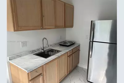 1765 SW 21st St #3, Miami, FL 33145 - Photo 5