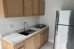 1765 SW 21st St, Miami, FL 33145 - Photo 5
