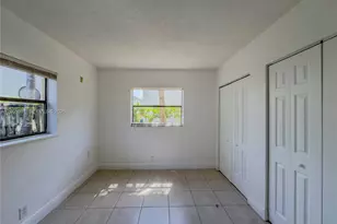 4061 N Dixie Hwy, Oakland Park, FL 33334 - Photo 5