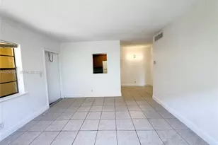 4061 N Dixie Hwy, Oakland Park, FL 33334 - Photo 3