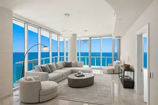 17001 Collins Ave, Sunny Isles Beach, FL 33160 - Photo 5