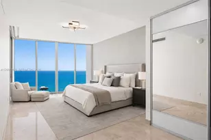 17001 Collins Ave, Sunny Isles Beach, FL 33160 - Photo 9