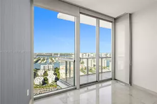 17001 Collins Ave, Sunny Isles Beach, FL 33160 - Photo 25