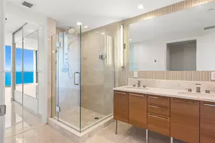 17001 Collins Ave, Sunny Isles Beach, FL 33160 - Photo 13