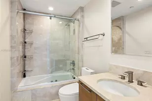 17001 Collins Ave, Sunny Isles Beach, FL 33160 - Photo 27