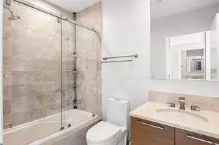 17001 Collins Ave, Sunny Isles Beach, FL 33160 - Photo 21