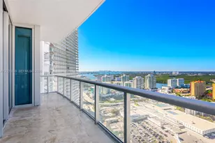 17001 Collins Ave, Sunny Isles Beach, FL 33160 - Photo 23