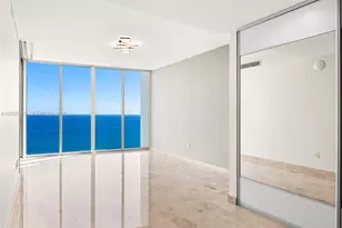 17001 Collins Ave, Sunny Isles Beach, FL 33160 - Photo 11