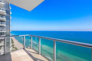 17001 Collins Ave, Sunny Isles Beach, FL 33160 - Photo 3