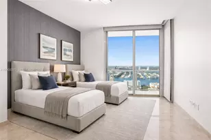 17001 Collins Ave, Sunny Isles Beach, FL 33160 - Photo 19