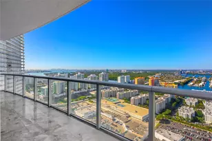 17001 Collins Ave, Sunny Isles Beach, FL 33160 - Photo 29