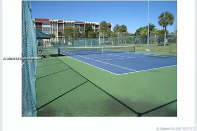 1001 Three Islands Blvd #31, Hallandale Beach, FL 33009 - Photo 59