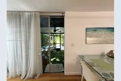1001 Three Islands Blvd #31, Hallandale Beach, FL 33009 - Photo 23