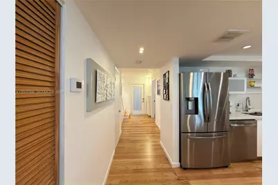 1001 Three Islands Blvd #31, Hallandale Beach, FL 33009 - Photo 13