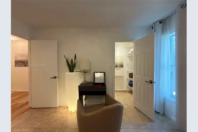 1001 Three Islands Blvd #31, Hallandale Beach, FL 33009 - Photo 53