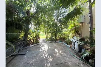 1001 Three Islands Blvd #31, Hallandale Beach, FL 33009 - Photo 29
