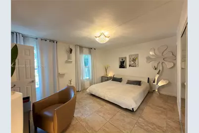 1001 Three Islands Blvd #31, Hallandale Beach, FL 33009 - Photo 49
