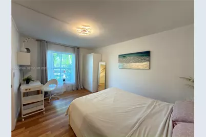 1001 Three Islands Blvd #31, Hallandale Beach, FL 33009 - Photo 7