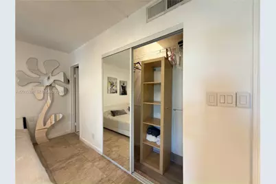 1001 Three Islands Blvd #31, Hallandale Beach, FL 33009 - Photo 51