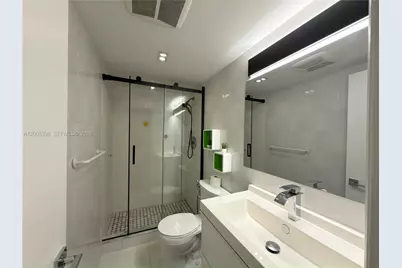 1001 Three Islands Blvd #31, Hallandale Beach, FL 33009 - Photo 57