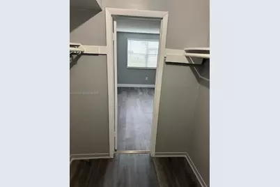 301 NW 177th St #130, Miami Gardens, FL 33169 - Photo 17