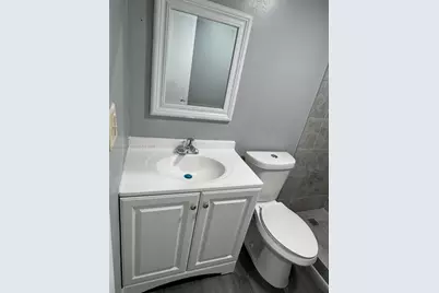 301 NW 177th St #130, Miami Gardens, FL 33169 - Photo 11