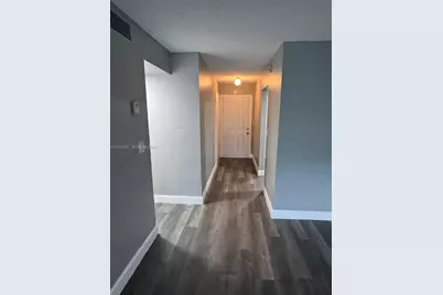 301 NW 177th St #130, Miami Gardens, FL 33169 - Photo 3