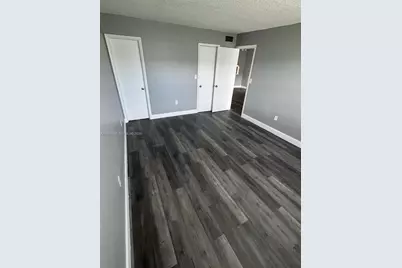 301 NW 177th St #130, Miami Gardens, FL 33169 - Photo 9