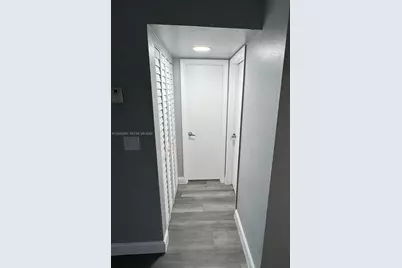 301 NW 177th St #130, Miami Gardens, FL 33169 - Photo 19
