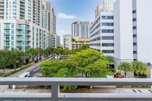 7285 SW 90th St, Miami, FL 33156 - Photo 19