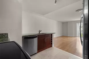 7285 SW 90th St, Miami, FL 33156 - Photo 13
