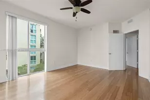 7285 SW 90th St, Miami, FL 33156 - Photo 31
