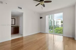 7285 SW 90th St, Miami, FL 33156 - Photo 29
