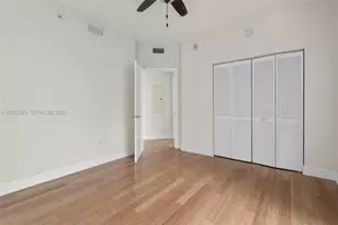 7285 SW 90th St, Miami, FL 33156 - Photo 23
