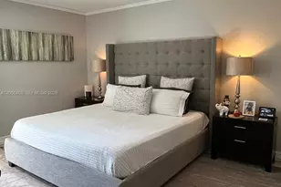 3475 N Country Club Dr, Aventura, FL 33180 - Photo 7