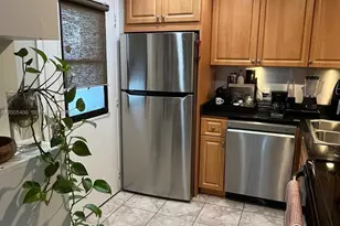 3475 N Country Club Dr, Aventura, FL 33180 - Photo 21