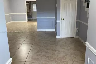 8761 SW 137th Ave, Miami, FL 33183 - Photo 5